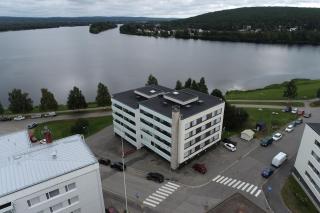 Lainaanranta Apartment - 4