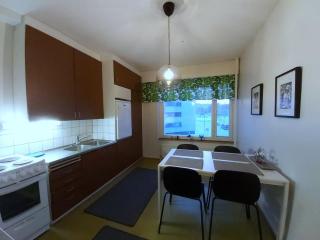 Lainaanranta Apartment - 2