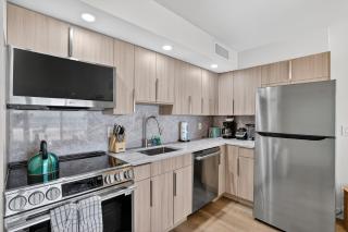Gulf-View Beachfront Condo Unit 203 Longboat Key - 4
