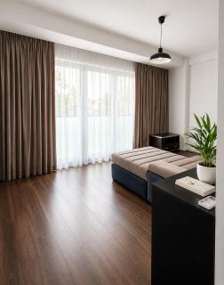 Rivendelle Apartment - 4