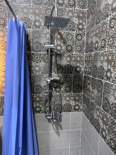 Oasis Marina Studio - Pool View - Beach Access - El Gouna 10 minutes - 2