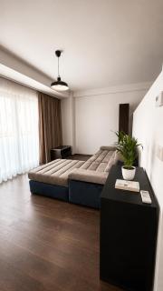 Rivendelle Apartment - 3