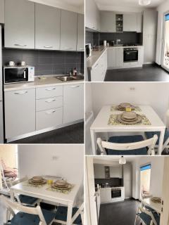 Rivendelle Apartment - 1