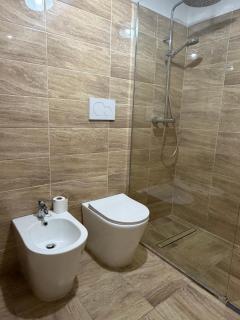 La Casa Di Mare - 4