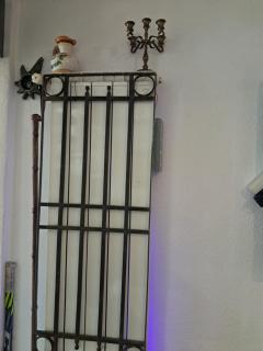 Apartment Agacia - 2