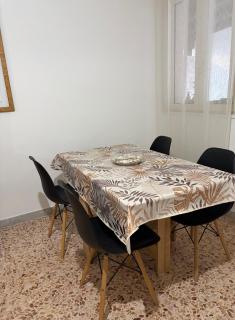 La Casa Di Mare - 8