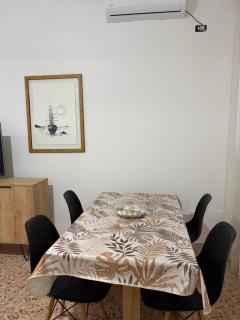 La Casa Di Mare - 9