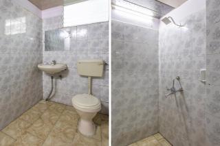 Hotel O Santushti - 2