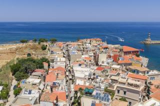 CAVO III Luxury Boutique Rooms - 2