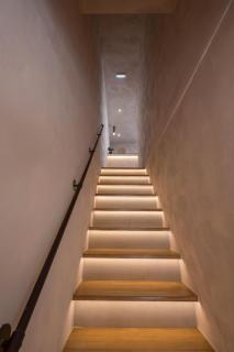 CAVO III Luxury Boutique Rooms - 3
