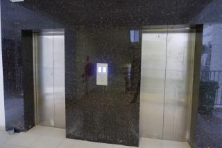 Tausi Studio Apartment Kawe - 1