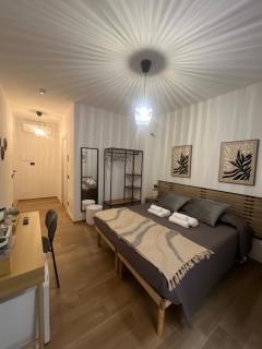 Ne Ta B&B Ravenna - 6
