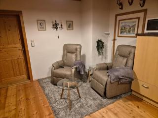 Ferienwohnung Gaiswinkler - 9