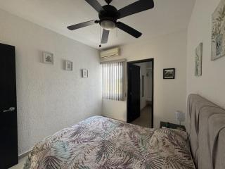Casa Flamingo - 5