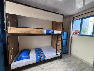 La Casa de Adry - 8