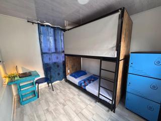 La Casa de Adry - 4