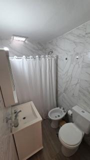 Aparts Magallanes - 4