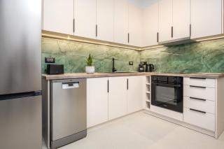 Selozia Apartments - 7