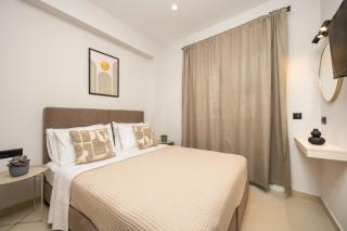 Selozia Apartments - 3