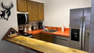 Inn The Rough 3 BR Coming Soon NEW Davis Condo - 9