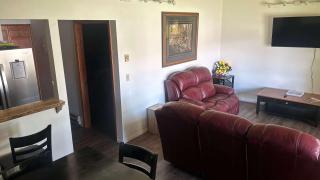 Inn The Rough 3 BR Coming Soon NEW Davis Condo - 4