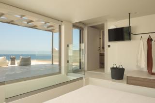 Calma Luxury Villa by Smaris Collection - 7
