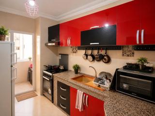 Luxury apartment - 3