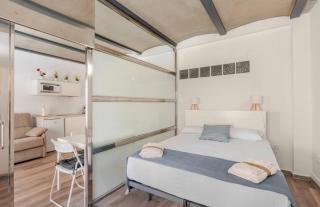 Apartamento acogedor en el centro histórico de Sagunto - 5