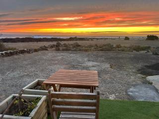 El Cotillo Mar Sea View - 0