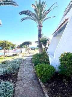 Apartamento Plaza del Faro 35 - 7