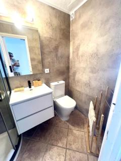 Apartamento Plaza del Faro 35 - 4