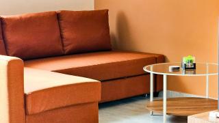 Apartmani Tika - 2