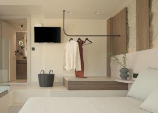 Calma Luxury Villa by Smaris Collection - 6
