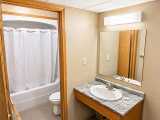 Ste Anne Hotel - 5