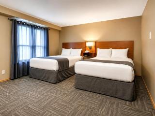 Ste Anne Hotel - 0