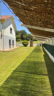 A Casa dos Vellos - 8