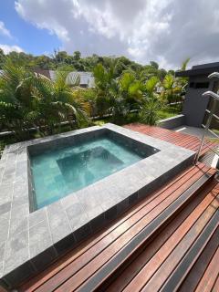 Vitrine Vista Mar-Cabo Branco by Cleo Hospeda - 8