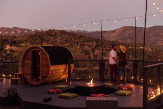 SCH4700sqft Luxury RetreatDomeSpeakeasyTheater - 9