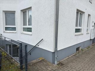Gemütliche helle 1 Zimmer Ferienwohnung in Bramsche - 1