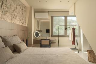 Calma Luxury Villa by Smaris Collection - 1