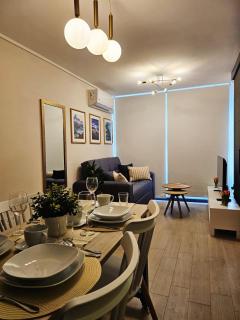 Comfort Home Santiago - 0
