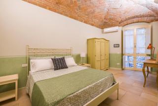 Casa Nadia, storico appartamento accanto al Duomo - 0