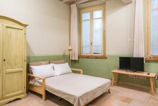 Casa Nadia, storico appartamento accanto al Duomo - 6