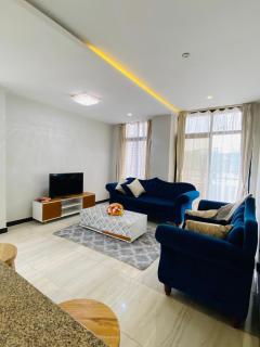 Isabella Guest House - 7