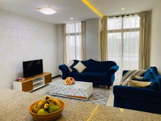 Isabella Guest House - 5