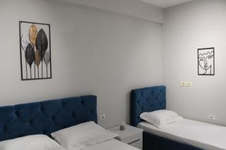 Luiza's Apartments - 7