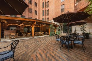 Hotel Park10 - 7