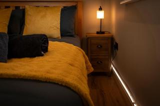 Am Bothan - Pied-à-terre - 9