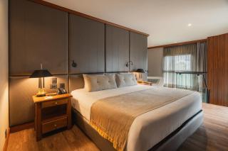 Hotel Park 10 - 5