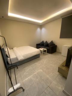 Condo in Alramal near to the airport - 7